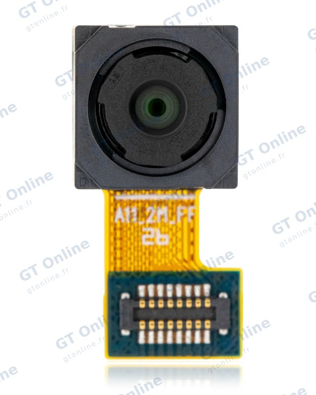 Caméra arrière de profondeur pour Samsung Galaxy A11 (A115 / 2020)