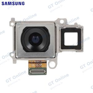 Caméra Principale Originale Samsung Galaxy Z Fold 7 5G F966 GH96-19481A 200MP