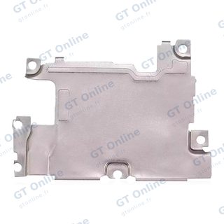 Support de nappe de charge sans fil pour Samsung Galaxy S24 5G (premium)