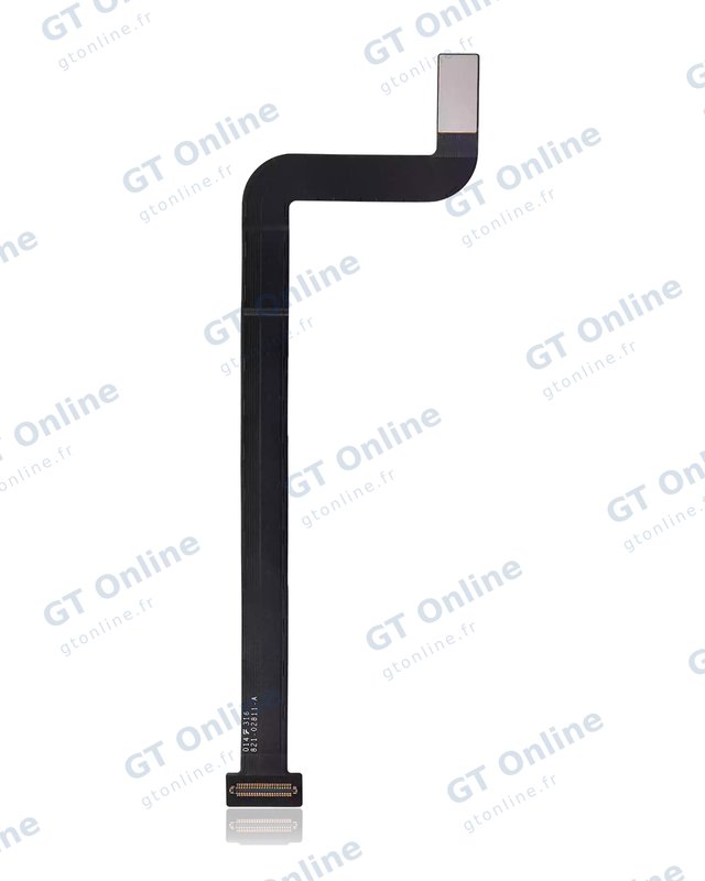Nappe interne pour Apple iPad Pro 12.9" 5th Gen (2021) / 12.9" 6th Gen (2022) (compatible)