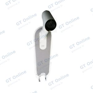 Cadre Xiaomi Mi Electric Scooter M365 Blanc