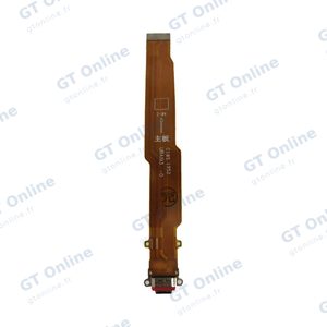 Connecteur de Charge Premium Realme X3 SuperZoom