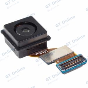 Appareil Photo Premium Samsung Galaxy S5 G900 16MP — vue 3