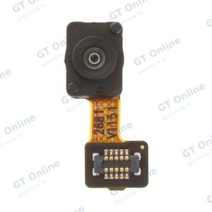 Lecteur Empreinte Premium Xiaomi 17T