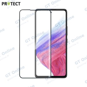 Film de Protection EXTREME PROTECT pour Samsung Galaxy A52 5G A526/Galaxy A52 4G A525/Galaxy A53 5G A536