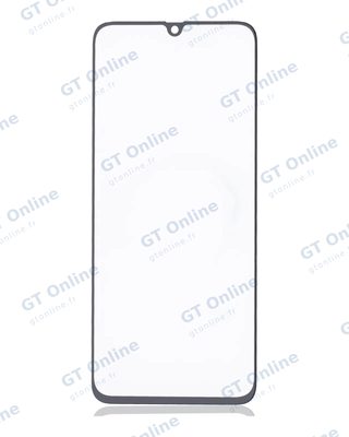 Vitre d’écran pour Samsung Galaxy A90 5G (A908 / 2019)