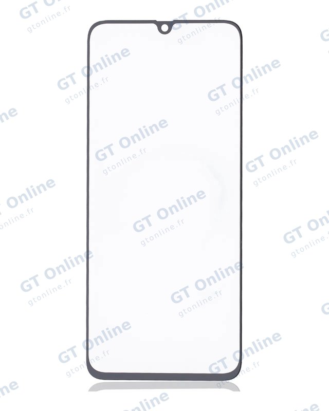 Vitre d’écran pour Samsung Galaxy A90 5G (A908 / 2019)