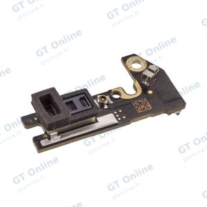 Nappe de Proximité Premium Google Pixel 7 Pro