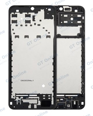 Cadre d’écran pour Samsung Galaxy A13 (A135 / 2022)