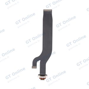 Connecteur de Charge Premium Xiaomi Mi 11 Pro