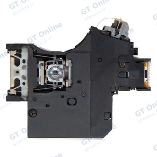 Pièce console de jeu pour Sony PlayStation 4 (KES-490A)