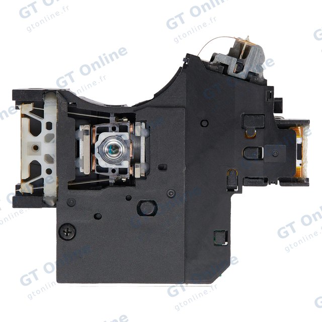 Pièce console de jeu pour Sony PlayStation 4 (KES-490A)