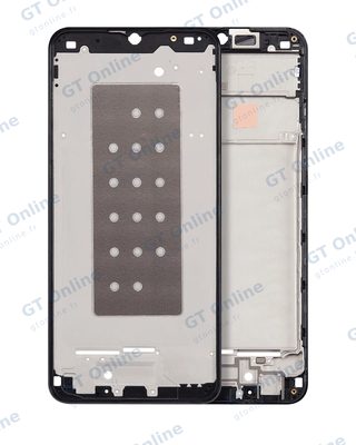Châssis d’écran pour Samsung Galaxy A23 5G (A236V / 2022) (Verizon Version)