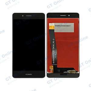Écran Tactile Honor 6C Noir