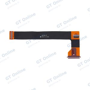 Nappe de Connexion Premium Huawei MediaPad T5