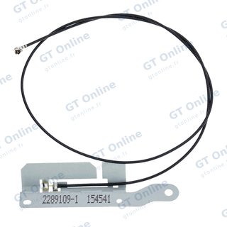 Antenne pour Sony PlayStation 4 (CUH-1200)