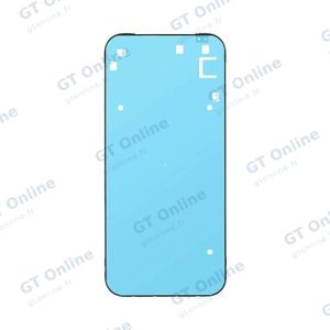 Stickers Adhésif LCD Google Pixel 9a