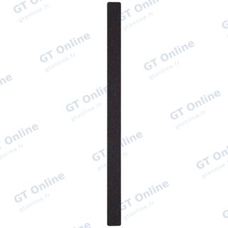 Feutre d’amortissement sous batterie pour Motorola Moto G34 (XT2363 / 2023) (origine)