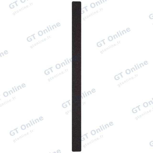Feutre d’amortissement sous batterie pour Motorola Moto G34 (XT2363 / 2023) (origine)