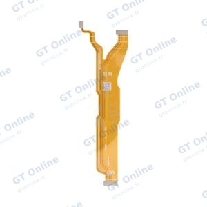 Nappe de Connexion Premium OPPO A5 4G (CPH2727)/ A5x (CPH2725)