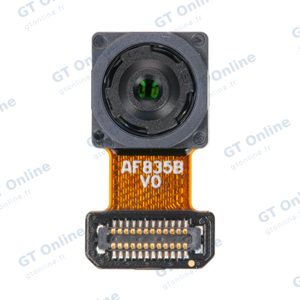 Caméra Visio Premium Samsung Galaxy A22 5G A226B 13MP