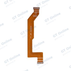 Nappe LCD Premium Xiaomi 11T 5G/11T Pro 5G