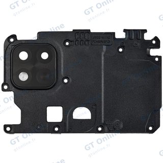 Cache pour Xiaomi Redmi 10A