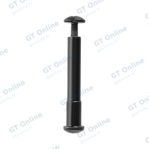 Axe du Système de Pliage Xiaomi Mi Electric Scooter M365 Pro 2/Mi Electric Scooter 1S/Mi Electric Scooter 3 (Pro-19B)