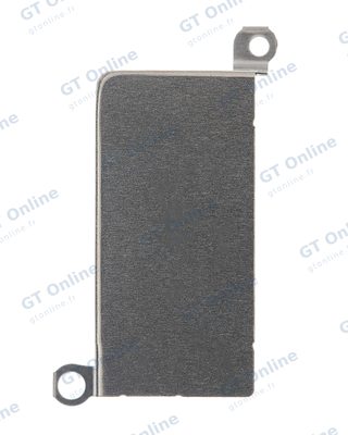Support pour Apple iPhone 8 Plus — réf. 107082001895