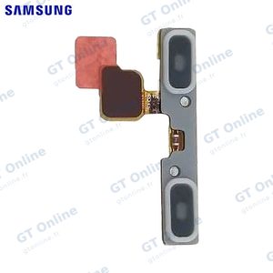 Nappe Volume Originale Samsung Galaxy Z Flip 6 5G F741/Galaxy Z Flip 7 FE F761 GH59-15769A