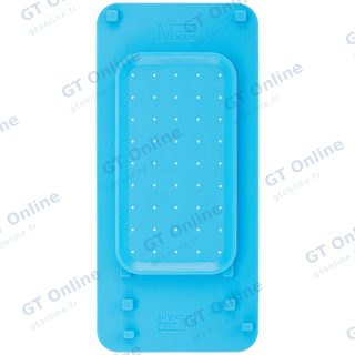 Tapis de séparation inversée MaAnt ME-02