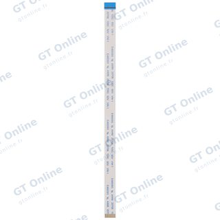 Nappe capteurs pour Sony PlayStation 5 (9 Pin)