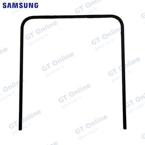 Contour Écran Bezel Original Samsung Galaxy Z Flip 6 5G F741 GH98-49849A Top