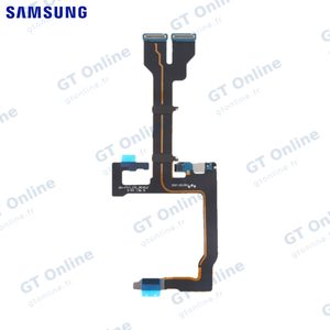 Nappe de Connexion Originale Samsung Galaxy Z Flip 3 5G F711 GH59-15563A