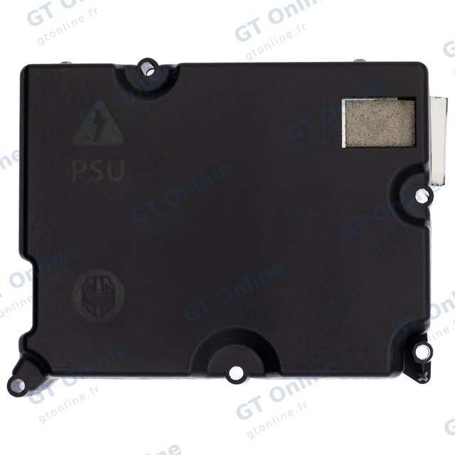 Pièce console de jeu pour Microsoft Xbox Series S (2020) (Model # 1921)