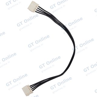 Nappe capteurs pour Sony PlayStation 4 Pro