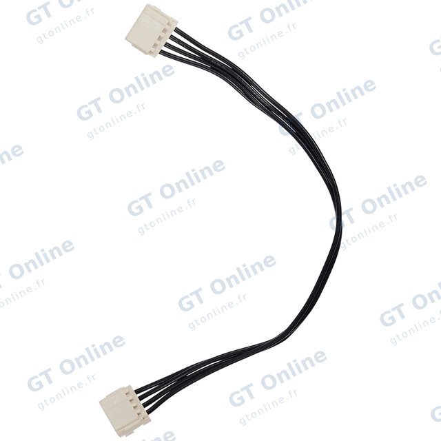 Nappe capteurs pour Sony PlayStation 4 Pro