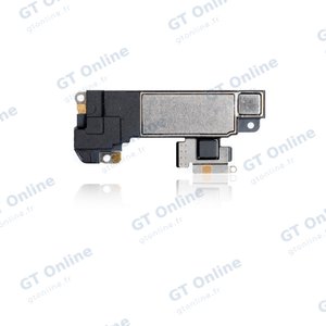 Écouteur Interne Apple iPhone XR