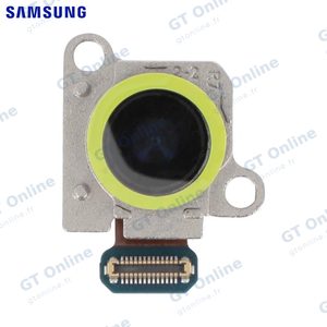Caméra Ultra Grand Angle Original Samsung Galaxy S23 5G S911/Galaxy S23 Plus 5G S916 GH96-15556A 12MP