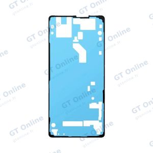 Stickers Adhésif LCD Google Pixel 6a
