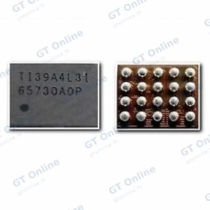 Circuit Affichage Apple iPhone 6/iPhone 6 Plus U1501