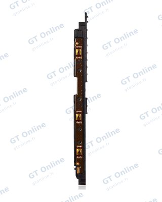 Nappe volume pour LG G7 ThinQ
