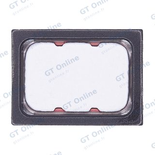 Écouteur pour Motorola Moto G6 Play (XT1922 / 2018) / E5 Plus (XT1924 / 2018) (origine)