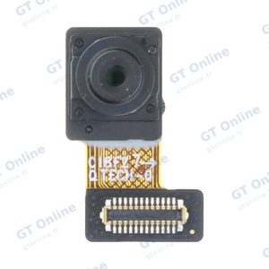 Caméra Visio Premium Realme C35/Narzo 50A Prime 8MP