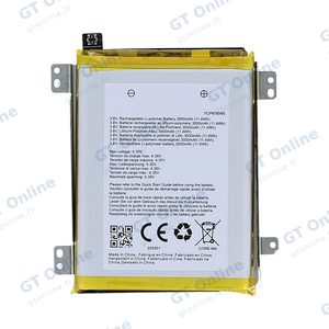 Batterie Premium Crosscall CORE-M4