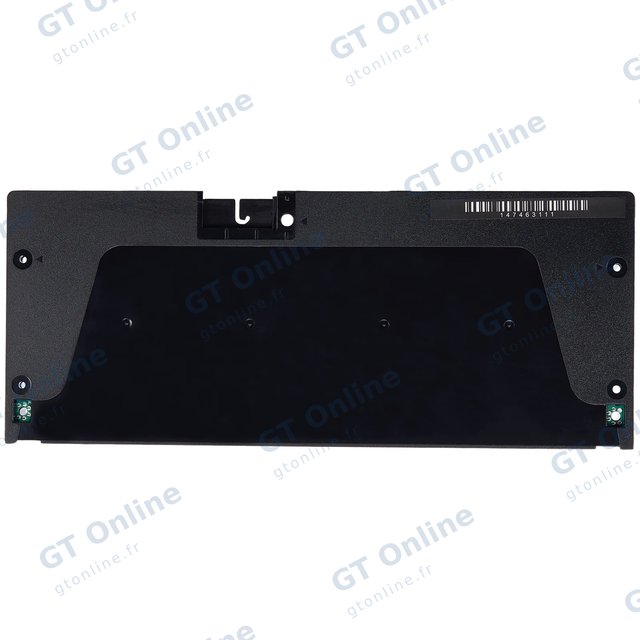 Pièce console de jeu pour Sony PlayStation 4 Slim (ADP-160CR / N15-160P1A, CUH-20xx)