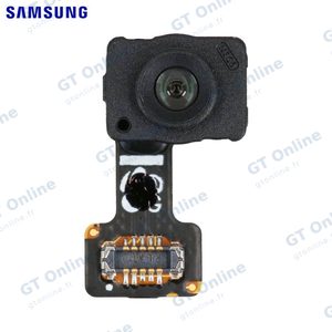 Lecteur Empreinte Original Samsung Galaxy A53 5G A536/Galaxy A73 5G A736/Galaxy A54 5G A546/Galaxy A35 5G A356