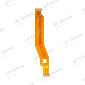 Nappe de Connexion Premium Realme C53/C51