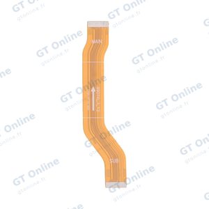 Nappe de Connexion Premium Xiaomi Redmi Note 14 Pro 5G