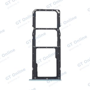 Tiroir Sim Premium Realme C67 4G Sunny Oasis